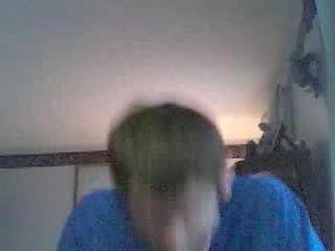 Castles in the Sky (Ian Van Dahl)