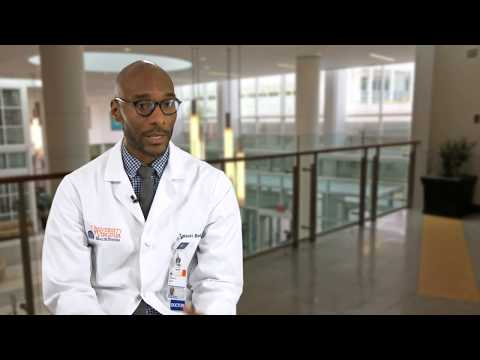 Septic Shock: Treating Blood Infections, Pneumonia, Urinary Tract Infections