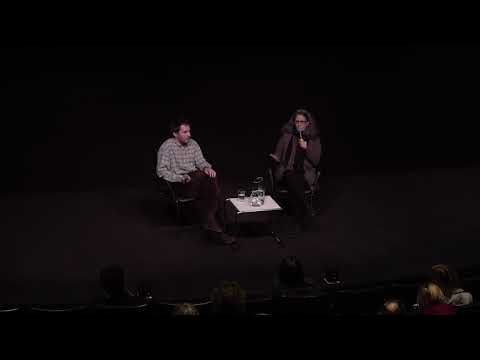 Joan Neuberger and Peter Bagrov on Ivan the Terrible, Part 1