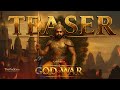 Mass Meets Mythology Jr NTR As Lord Karthikeya Official Teaser NTRTrivikram Trivikram Jr NTR