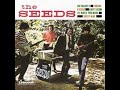 The Seeds   The other place