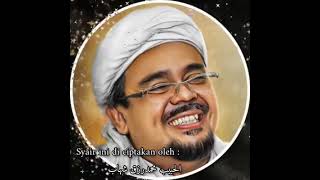 Download lagu Syair medan juang islam Habib Rizieq Syihab mp3 Download lagu Syair medan juang islam Habib Rizieq Syihab mp3