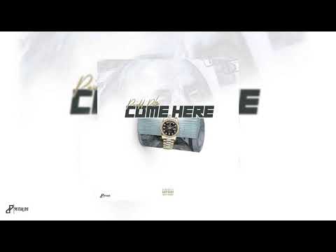 Paidd Polo - Come Here