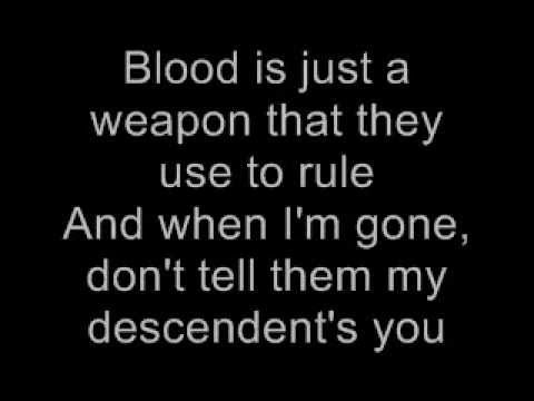 [S] Karkat Be Trolled In Your Dreams by Broadway Karkat Lyrics