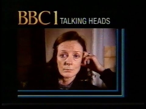 Tuesday 3rd May 1988 BBC2 - Naked Video - Rory Bremner - Talking Heads - Nature Of Australia