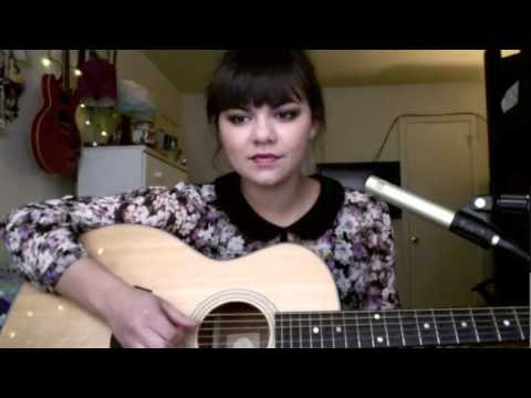 Little Black Submarines - Black Keys Cover