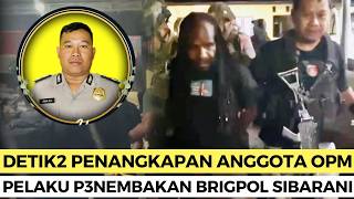 Download lagu SECONDS OF THE ARREST OF THE OPM MEMBER WHO KILLED BRIGPOL JOAN SIBARANI mp3 Download lagu SECONDS OF THE ARREST OF THE OPM MEMBER WHO KILLED BRIGPOL JOAN SIBARANI mp3