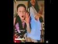 Yeh Kya Khanzaddi Ke Sath Isha Khanzaadi Abhizaadi Khanzadi Memes Abhizadi Abhishekkumar