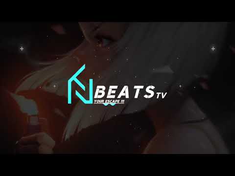 Versano Laroz X Mc V.e.g.a - Muy Caliente (Mc Aash Remix)