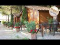 Green Village Assisi Assisi Italy Hotel Review
