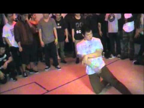 Inglorious Bastards 2 vs No Control