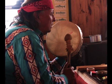 Tisonagan - Kikinotatita : Unissons nos voix