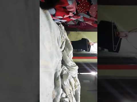 😙😍😍😄qeru