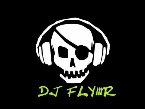 Petruccio & Modulate - Our Sound (DJ FLY3R' Album megamix)
