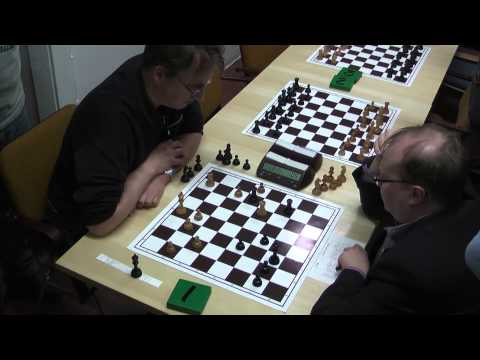 HSL joukkuevartit 2013-1-2113 Yrjölä - Parkkinen