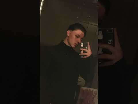 Dj Berti Latin Tech House mix