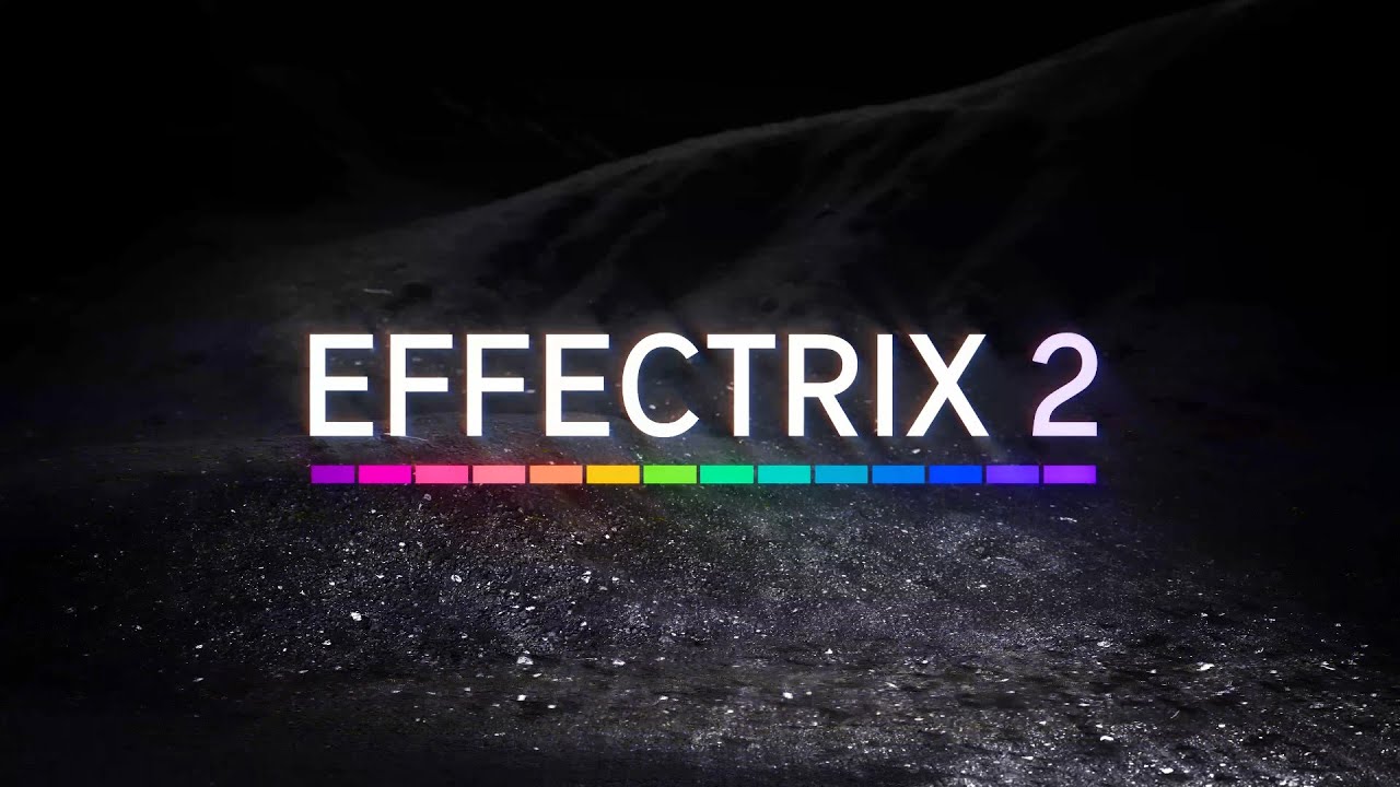 Effectrix 2 thumbnail 2
