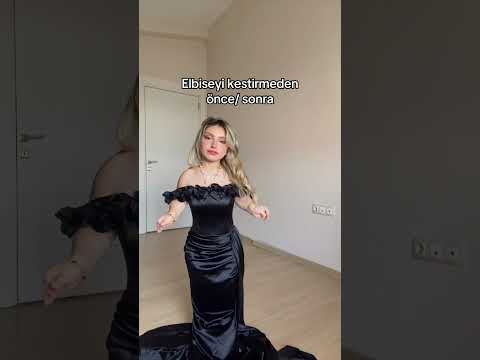 Kız kardeşimin düğününe hazır değilim🥲😅#fypシ゚viral #keşfet #outfit