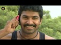Episode 576 Of MogaliRekulu Telugu Daily Serial Srikanth Entertainments Loud Speaker