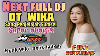 Download lagu FULL DJ OT WIKA ‼️ TERBAIK SEPANJANG MASA ‼️FDJ SHINTA BILQIS‼️DJ SAKIT PINGGANG‼️ 2 PUTRA STUDIO mp3 Download lagu FULL DJ OT WIKA ‼️ TERBAIK SEPANJANG MASA ‼️FDJ SHINTA BILQIS‼️DJ SAKIT PINGGANG‼️ 2 PUTRA STUDIO mp3