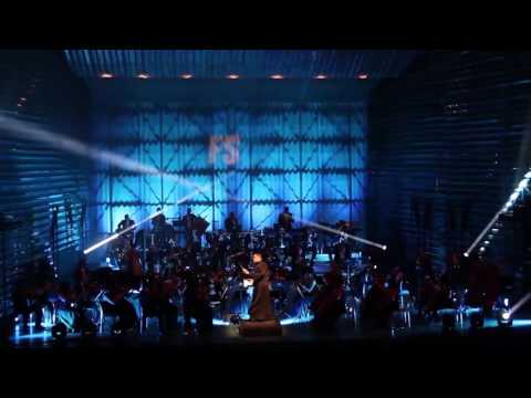 La Música de las Galaxias en El Batel (resumen)