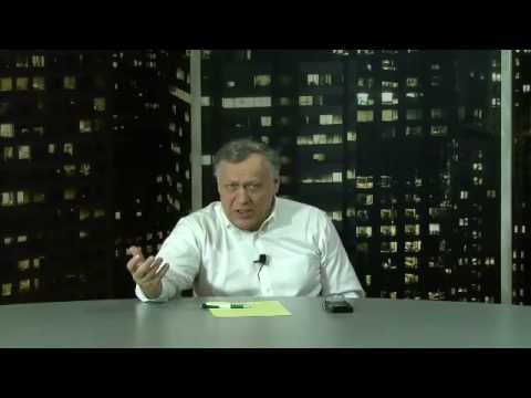 Edi Constantinescu - Logos - Mitul universului post-lapsarian