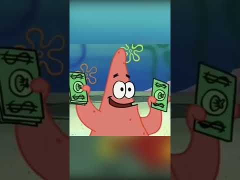 Que rico el café de Caranavi