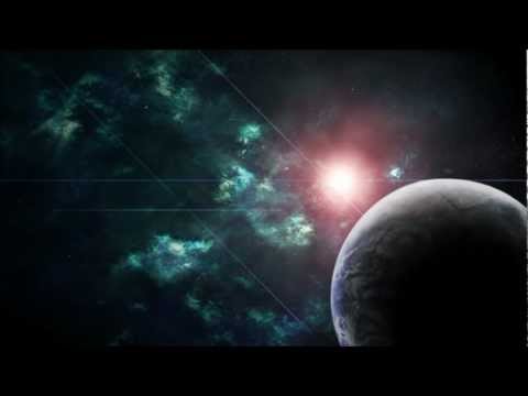 RUN DMT - Leave With Us (1080p HD)