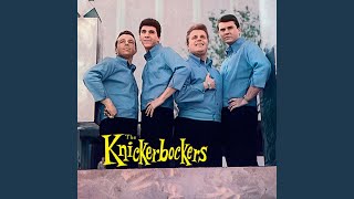 Guaranteed Satisfaction