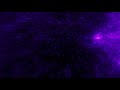 FREE Deposit L Hard Trap Beat L 157 BPM L Prod Dave Quinn