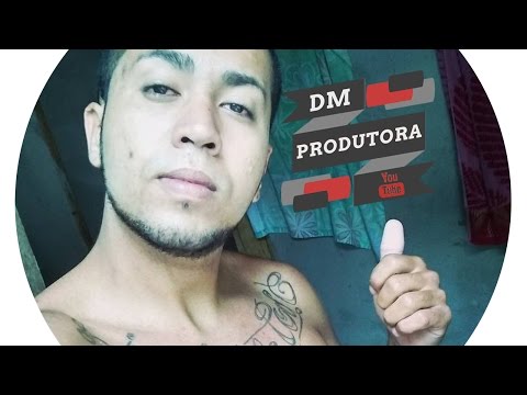 MC OUSADO - ACABANDO COM O CAÇA FAMA DA CS Part DUUDA GUEDES & MC BRAÇO DE CAVALEIRO (Áudio Oficial)