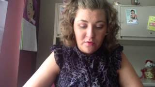 ULTAmate rewards ! Why you should have it !