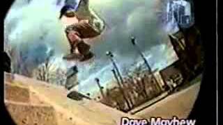 Souls of Mischief - Never No More