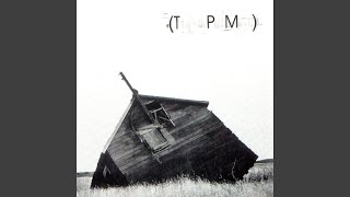 Music video thumbnail preview for Perna de Pau by Trabalhar Para Morrer