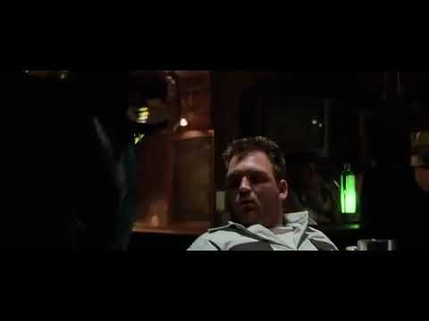 download lagu mp3 mp4 Rebecca Romijn X2, download lagu Rebecca Romijn X2 gratis, unduh video klip Rebecca Romijn X2