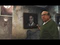 Dempsey Really Said This About Richtofen