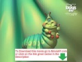 A Bugs Life In Hd