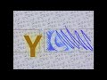 Klasky Csupo Graffiti Logo 1989 1999 2001 2002 Highest Possible Quality