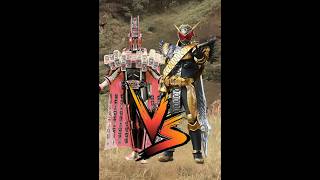 Download lagu FIGHT OHMA ZI-O VS DECADE #kamenrider #tokusatsu #kamenriderzio #kamenriderdecade #shorts mp3