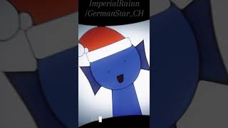 Cover art for 7 Durples