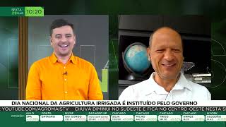 Miniatura do vídeo