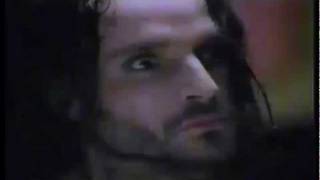 El Profesor de danza - Nacho Cano