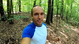 Vitamin A Toxicity Debunked - Don't Be Afraid of Nutrients