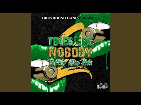 Stand On It (feat. TaeNino & $ the Symbol)