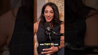 Porn Education: Why Parents Must Talk To Their Kids #shorts