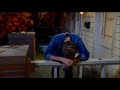 The Conners - Roseanne’s Death