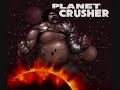 Bone Crusher Featuring Cee Lo Green And Cotton Mouf Some Thing Good