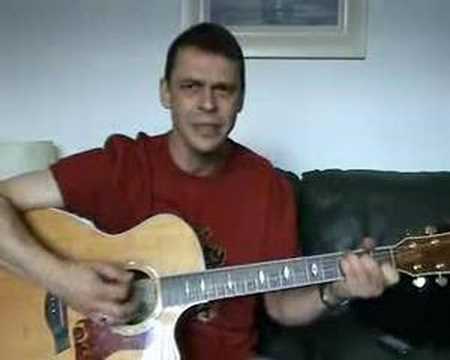 Learn Tracks Of My Tears - Smokey Robinson