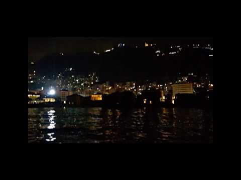 Al Laylou Ya Layla - Wadih Al Safi