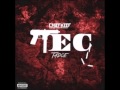 Chief Keef ft. Tadoe - Tec 